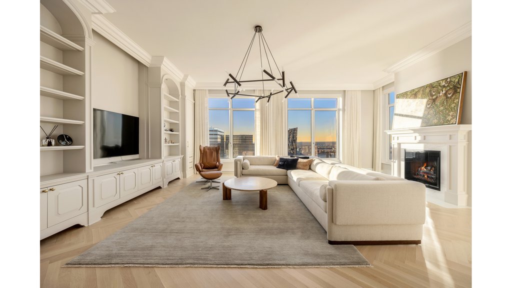 30 Park Place, Unit 67A photo 2
