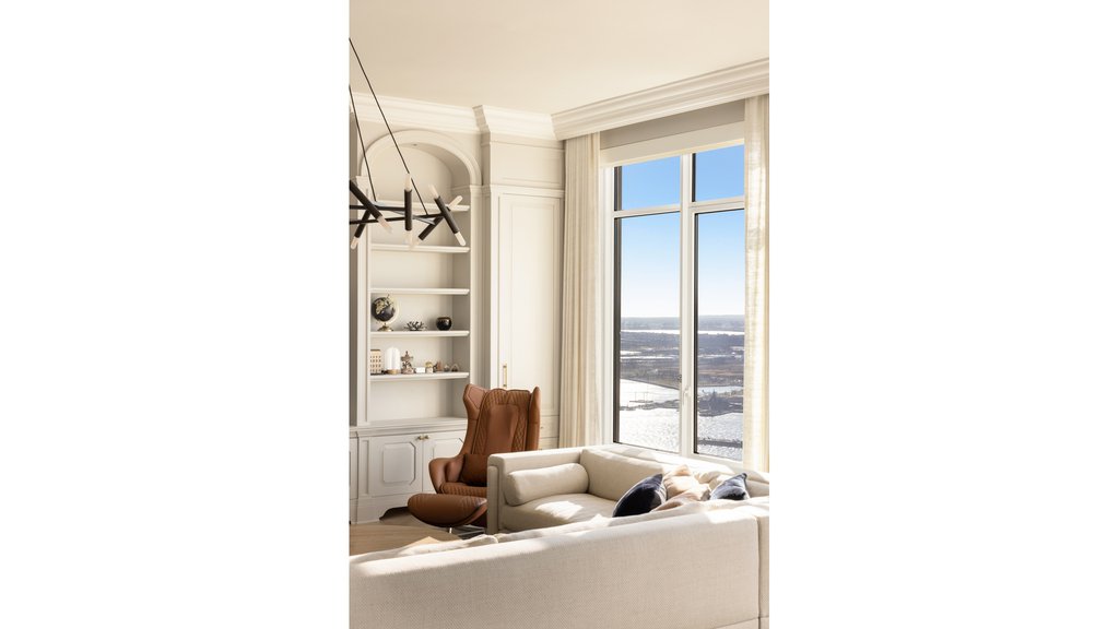 30 Park Place, Unit 67A photo 3