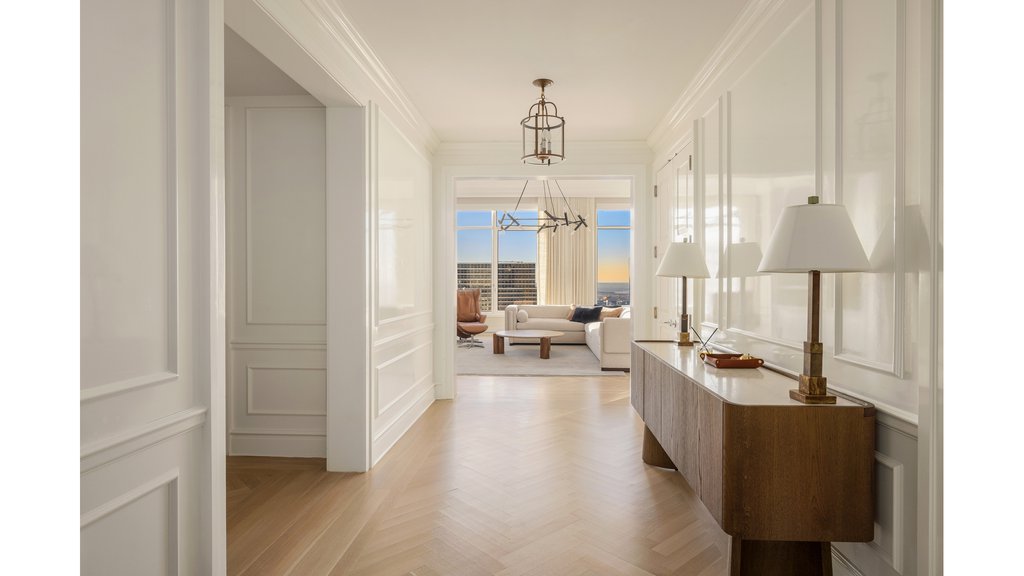 30 Park Place, Unit 67A photo 4