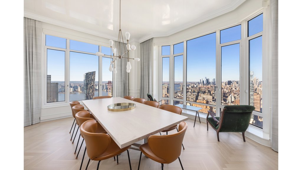 30 Park Place, Unit 67A photo 5