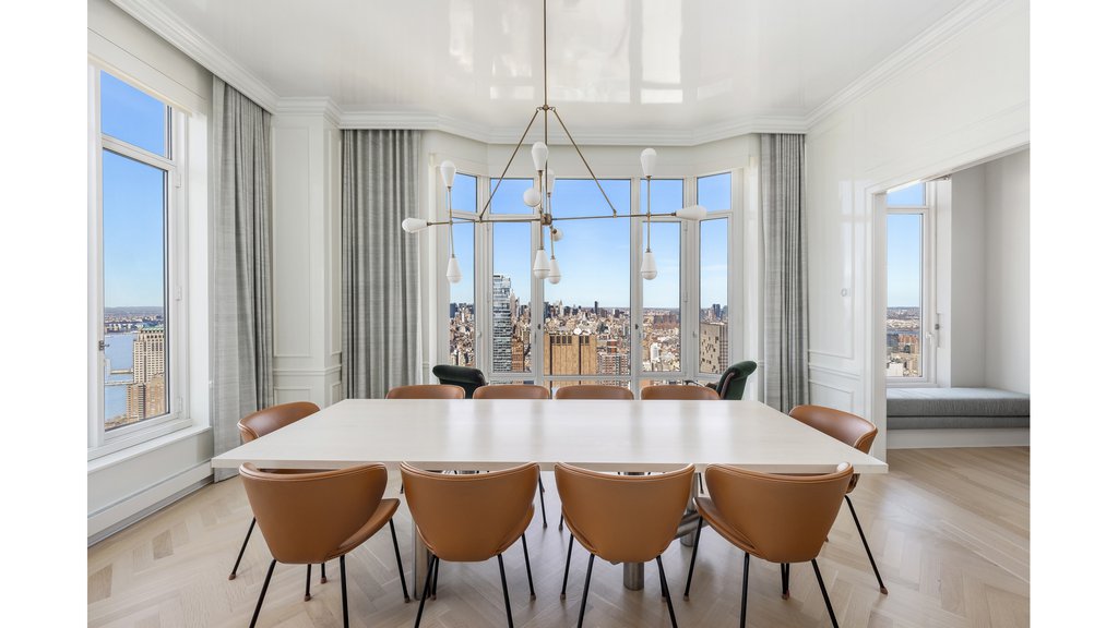 30 Park Place, Unit 67A photo 6