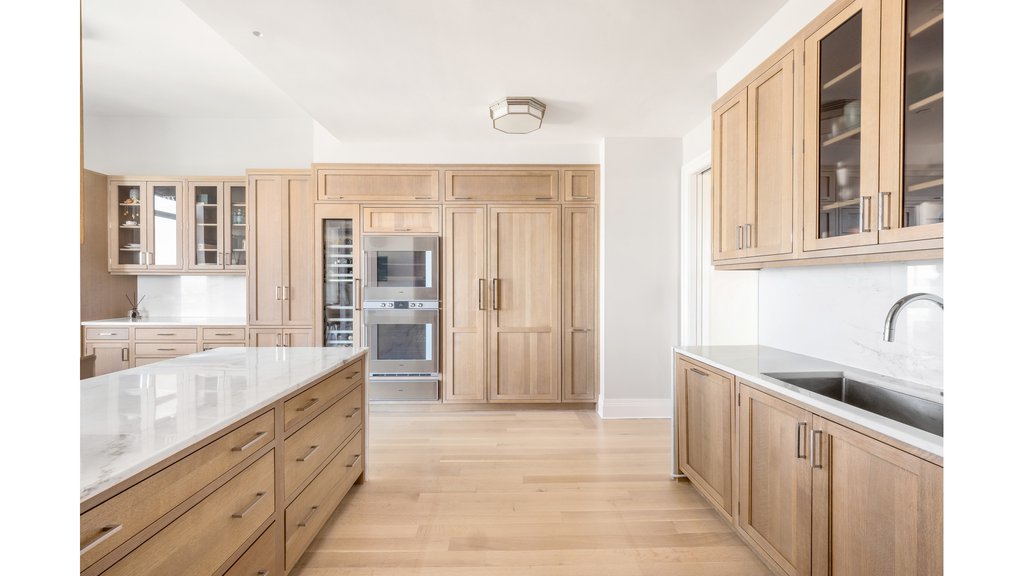 30 Park Place, Unit 67A photo 9