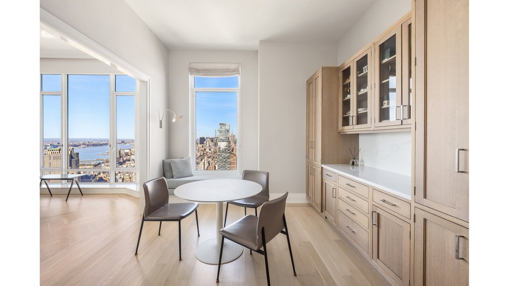 30 Park Place, Unit 67A photo 10