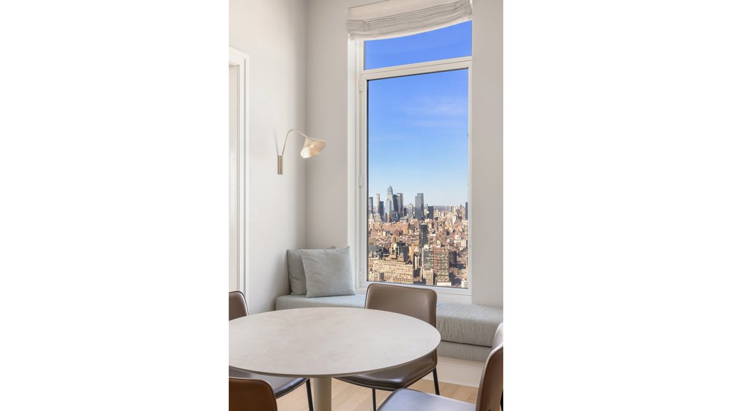 30 Park Place, Unit 67A photo 11