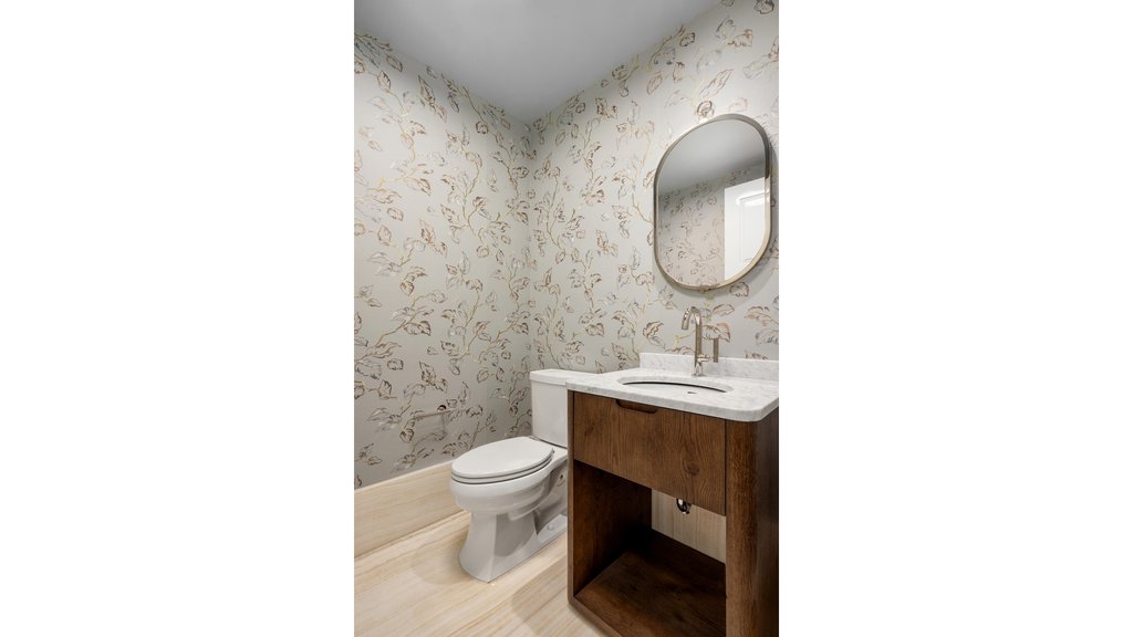 30 Park Place, Unit 67A photo 12