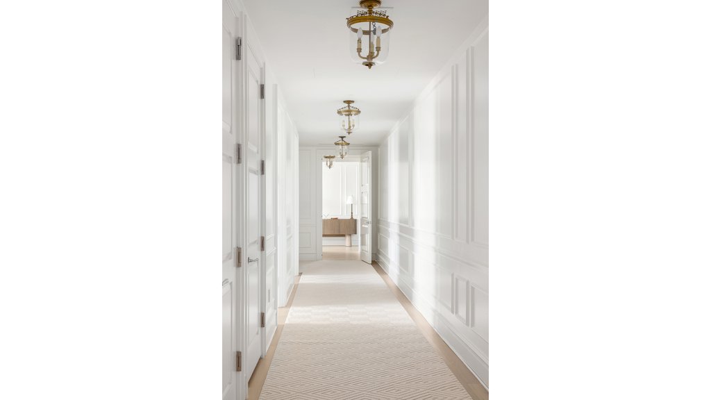 30 Park Place, Unit 67A photo 13