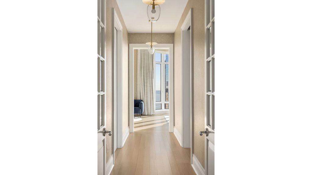 30 Park Place, Unit 67A photo 14