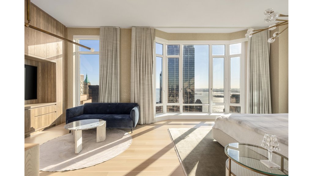 30 Park Place, Unit 67A photo 15