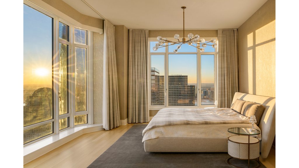 30 Park Place, Unit 67A photo 16