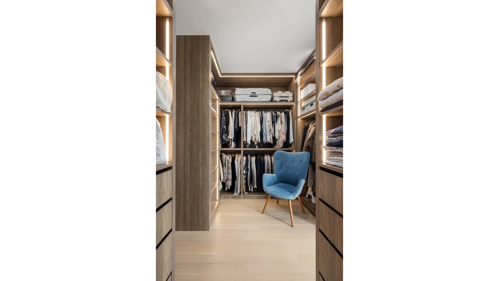 30 Park Place, Unit 67A photo 17