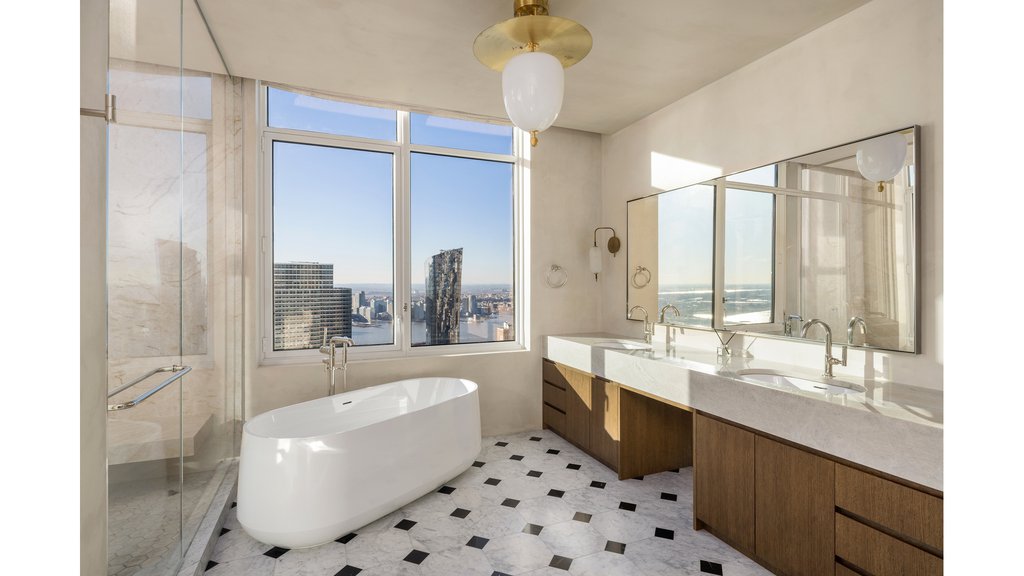 30 Park Place, Unit 67A photo 19