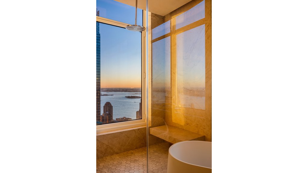 30 Park Place, Unit 67A photo 20