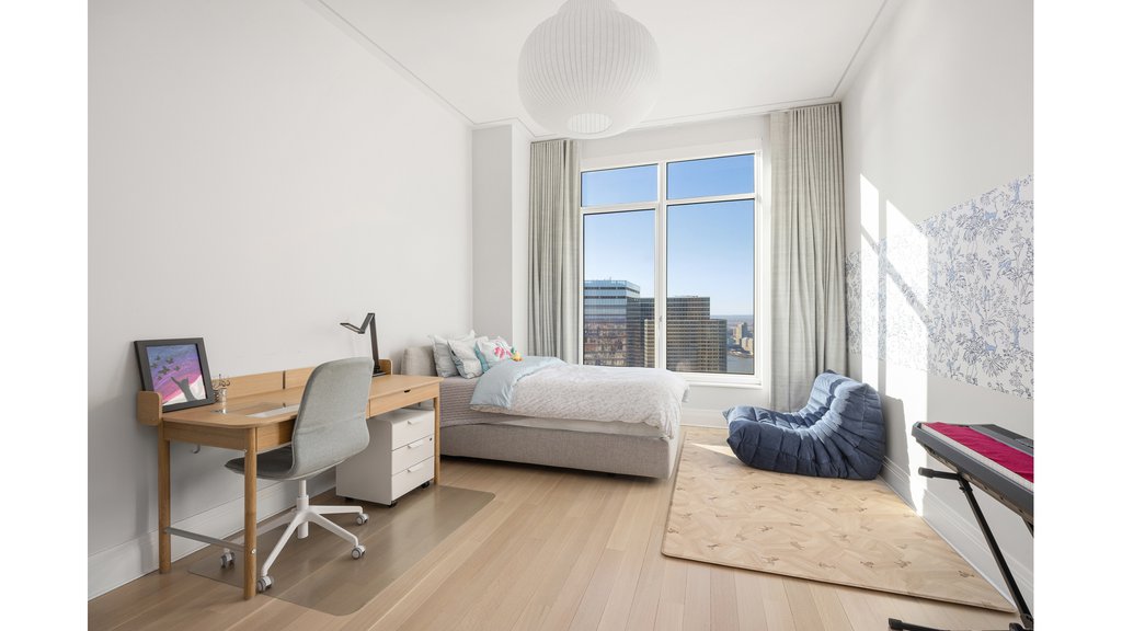30 Park Place, Unit 67A photo 21
