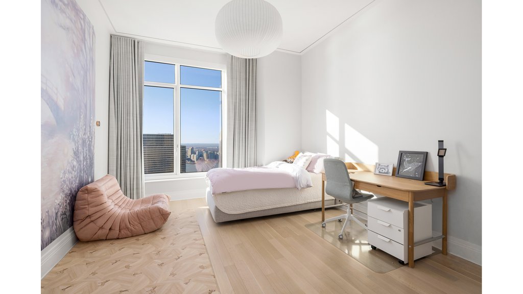30 Park Place, Unit 67A photo 22