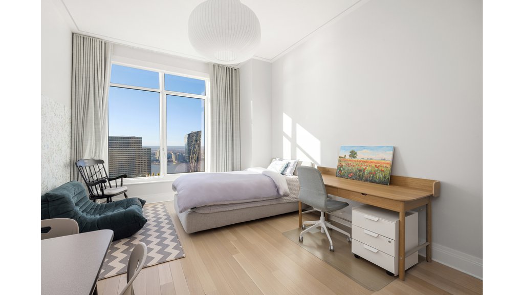 30 Park Place, Unit 67A photo 23