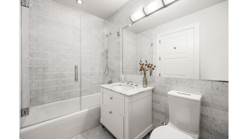 30 Park Place, Unit 67A photo 24