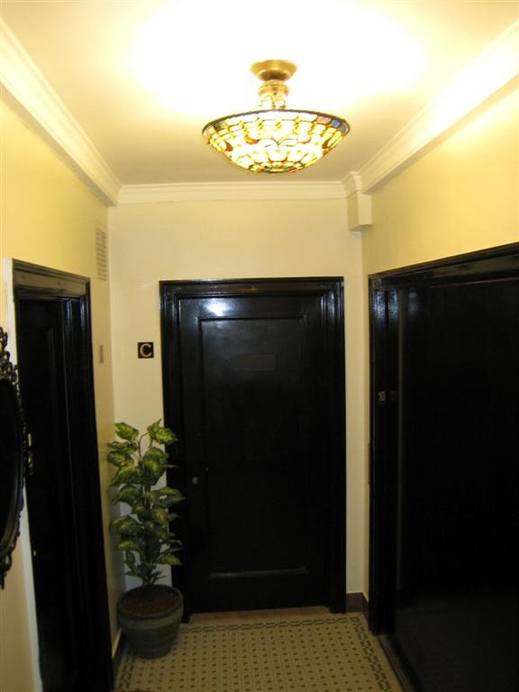 240 West 98th Street, Unit 1011D