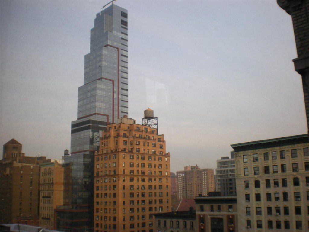 240 West 98th Street, Unit 1011D photo 2