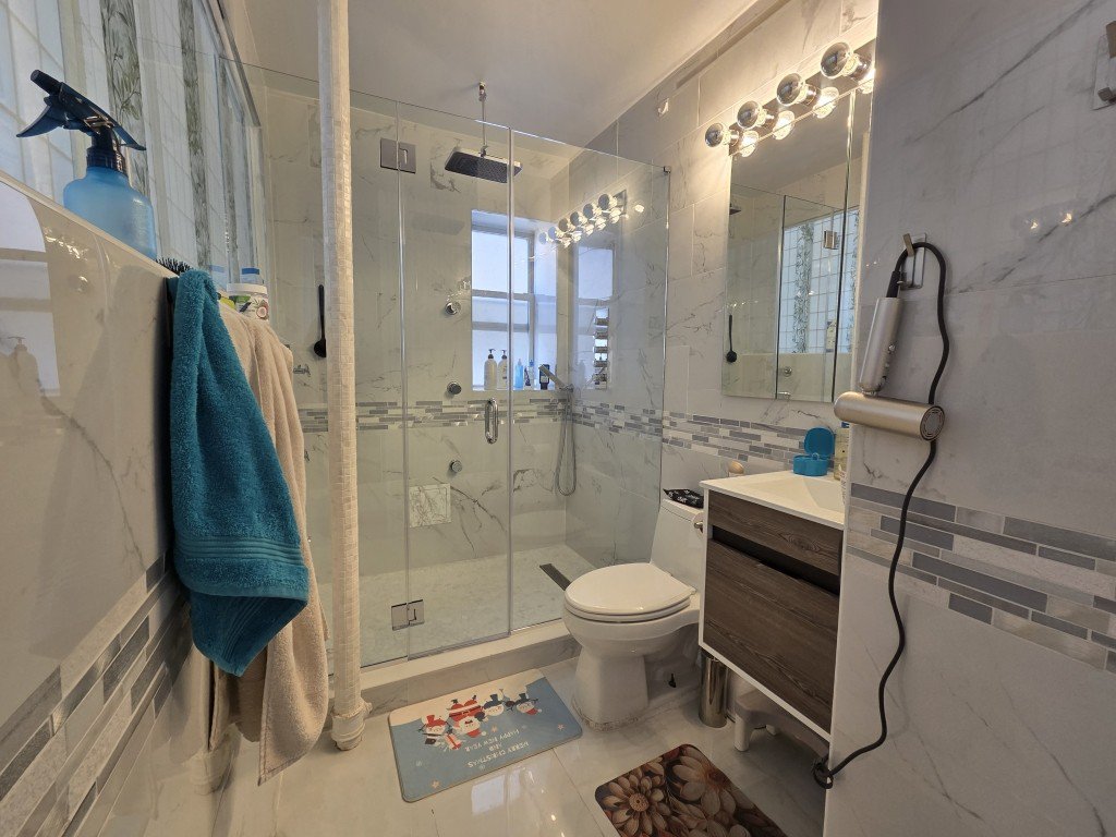 240 West 98th Street, Unit 1011D photo 3