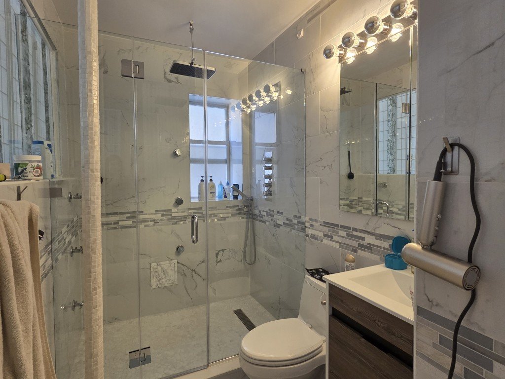 240 West 98th Street, Unit 1011D photo 5