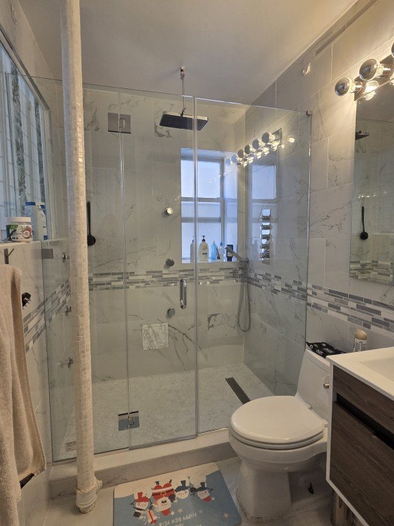 240 West 98th Street, Unit 1011D photo 6