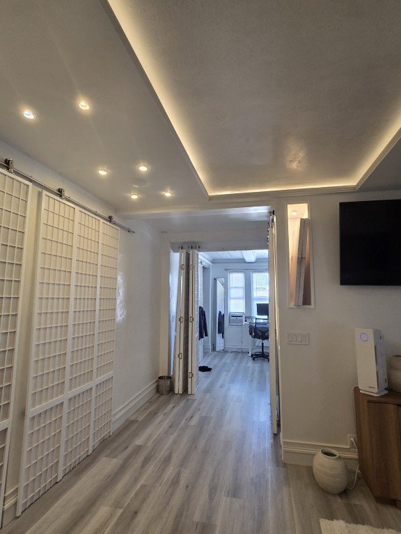 240 West 98th Street, Unit 1011D photo 7
