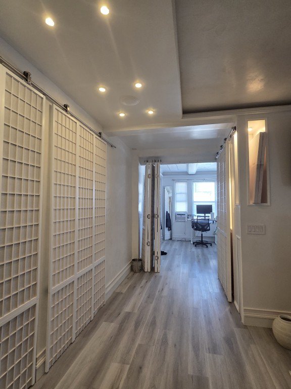 240 West 98th Street, Unit 1011D photo 8