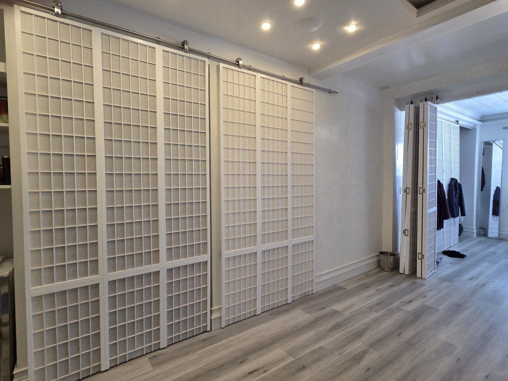 240 West 98th Street, Unit 1011D photo 9