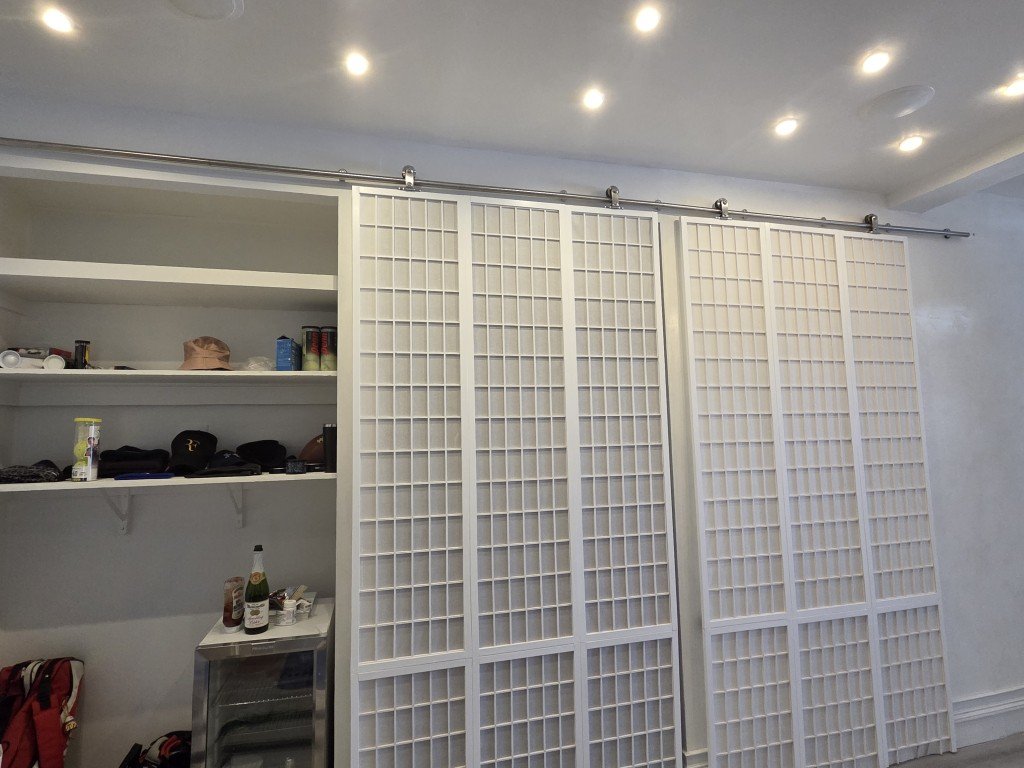 240 West 98th Street, Unit 1011D photo 10