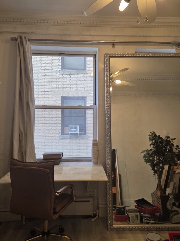 240 West 98th Street, Unit 1011D photo 11