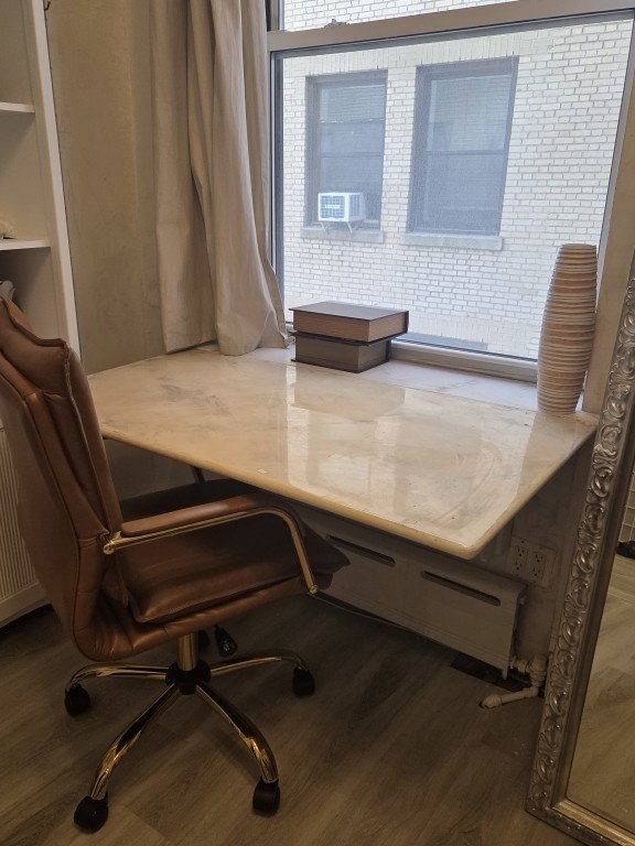 240 West 98th Street, Unit 1011D photo 12