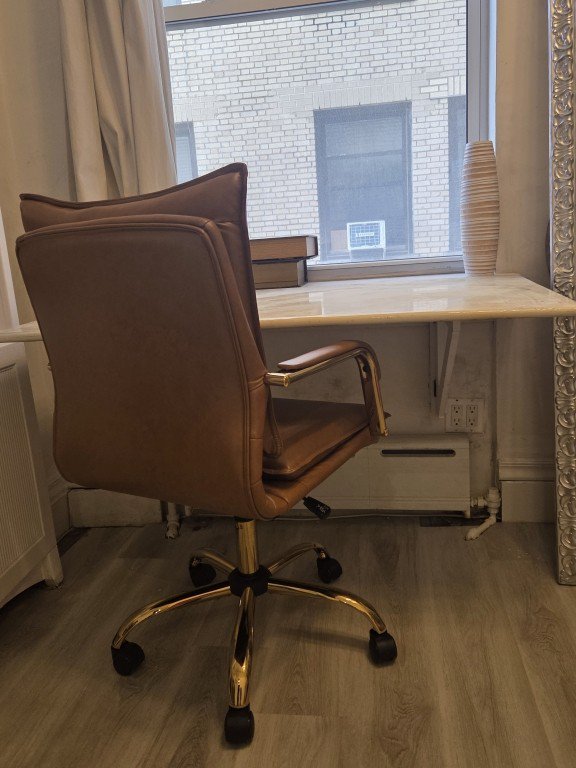 240 West 98th Street, Unit 1011D photo 13