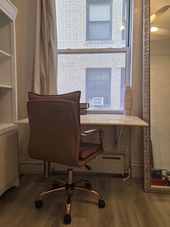 240 West 98th Street, Unit 1011D photo 14