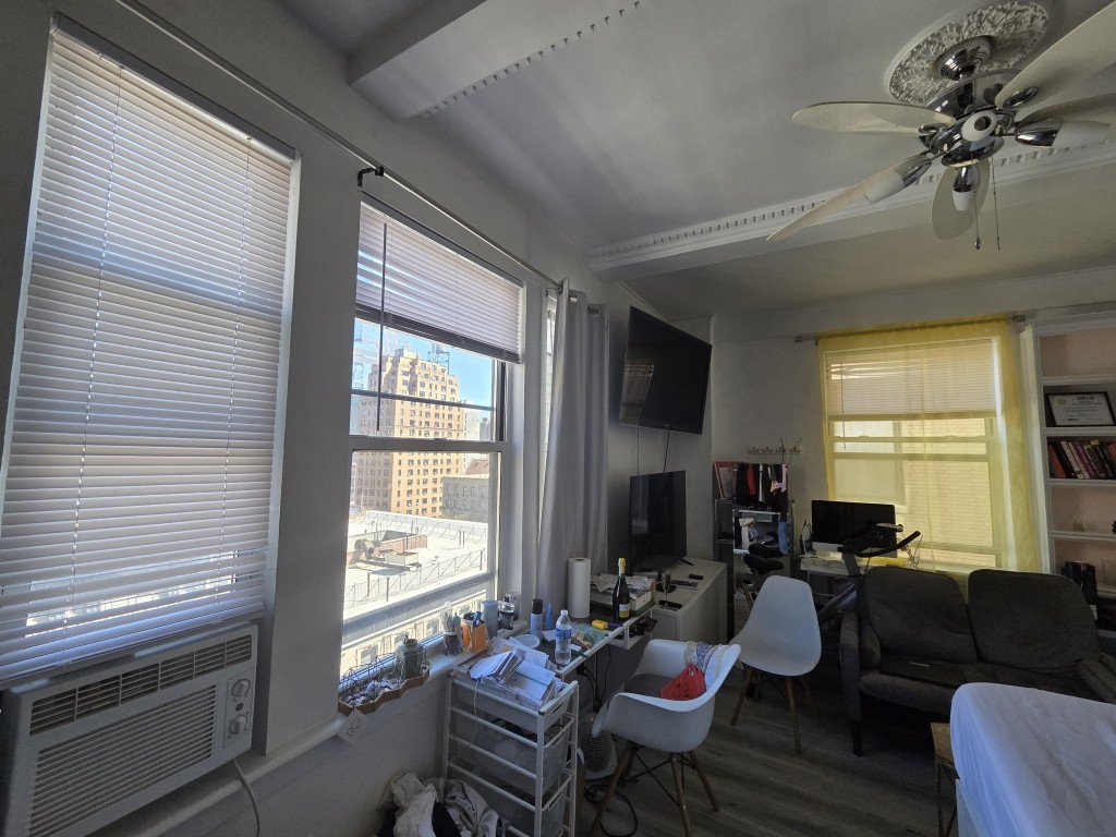 240 West 98th Street, Unit 1011D photo 15