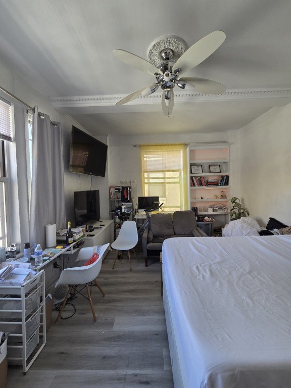 240 West 98th Street, Unit 1011D photo 16