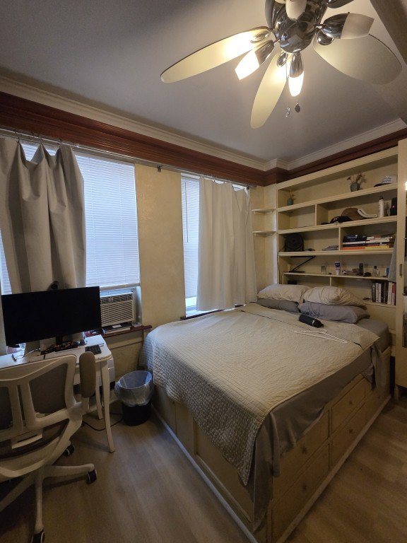 240 West 98th Street, Unit 1011D photo 17