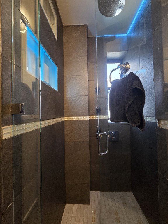 240 West 98th Street, Unit 1011D photo 19