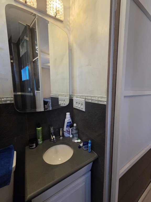 240 West 98th Street, Unit 1011D photo 20