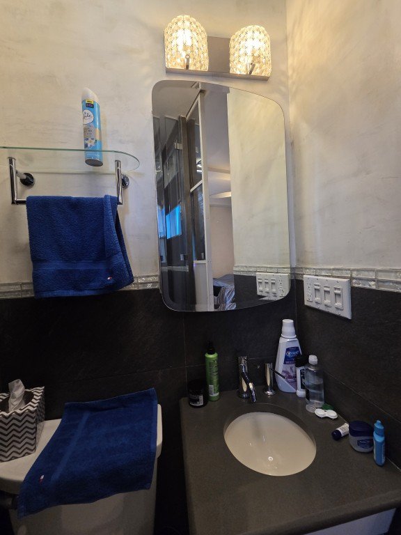 240 West 98th Street, Unit 1011D photo 21