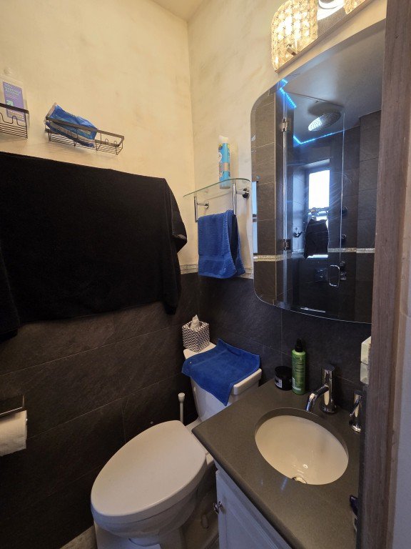 240 West 98th Street, Unit 1011D photo 22