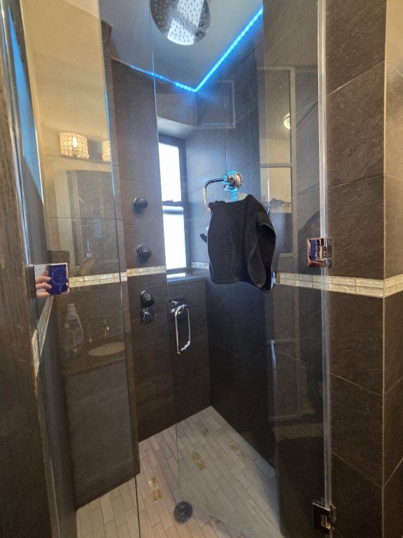 240 West 98th Street, Unit 1011D photo 23