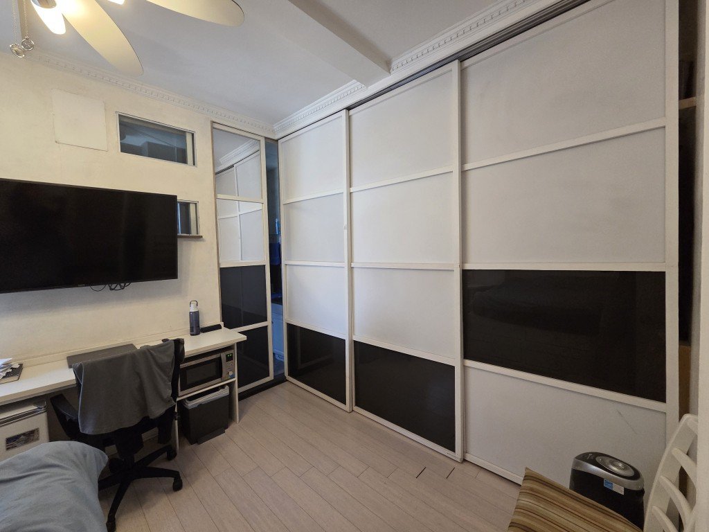 240 West 98th Street, Unit 1011D photo 24