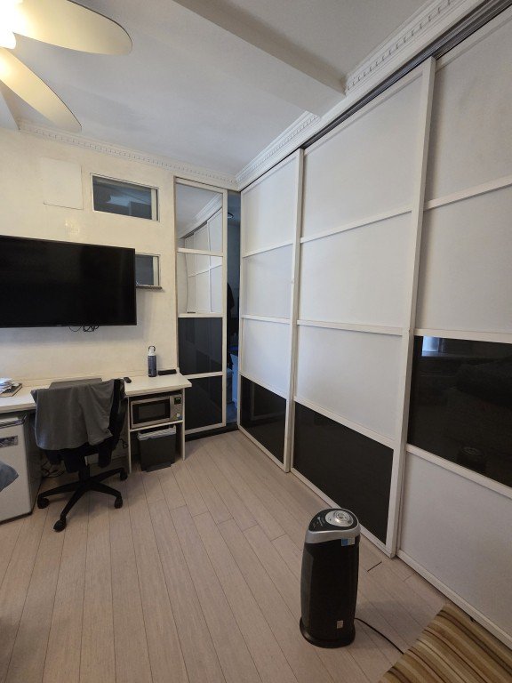 240 West 98th Street, Unit 1011D photo 25