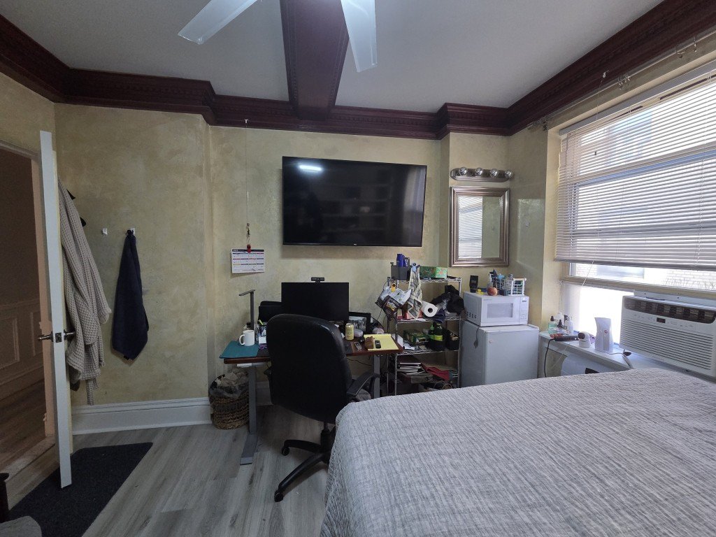 240 West 98th Street, Unit 1011D photo 27
