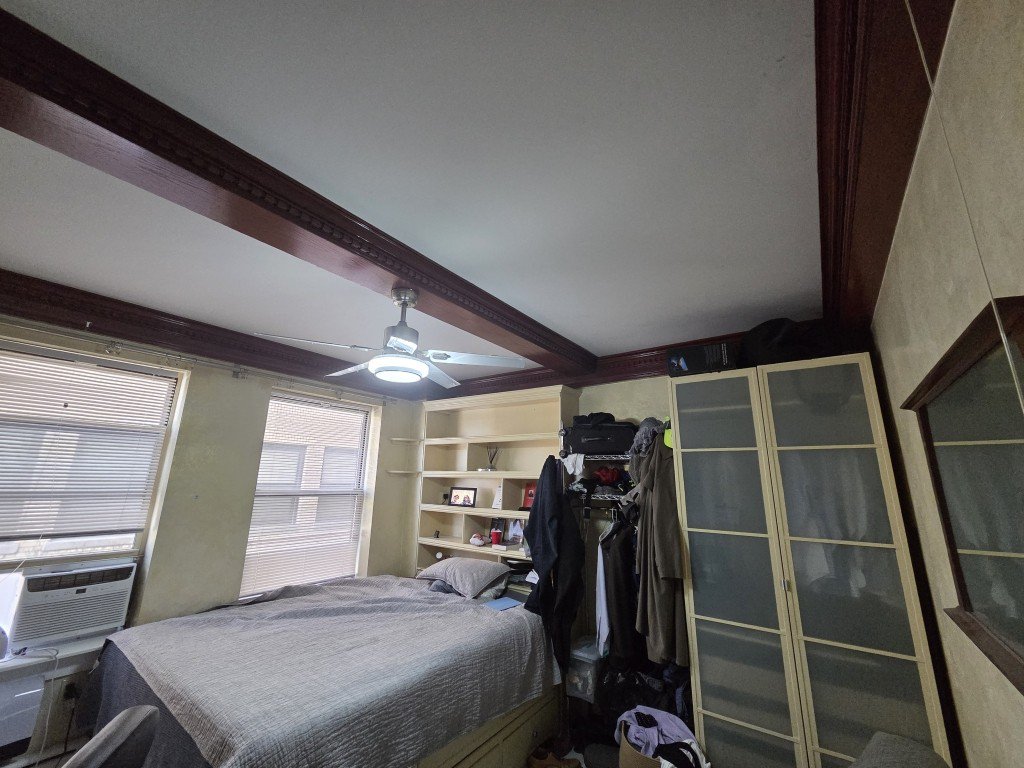 240 West 98th Street, Unit 1011D photo 28