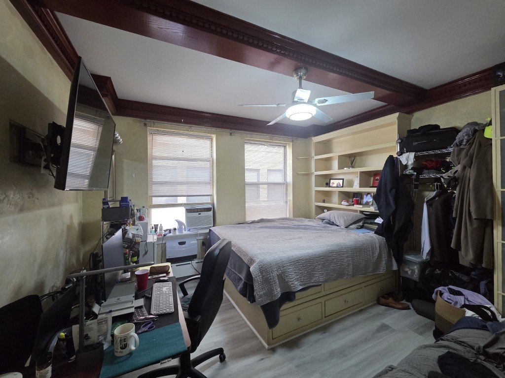 240 West 98th Street, Unit 1011D photo 29