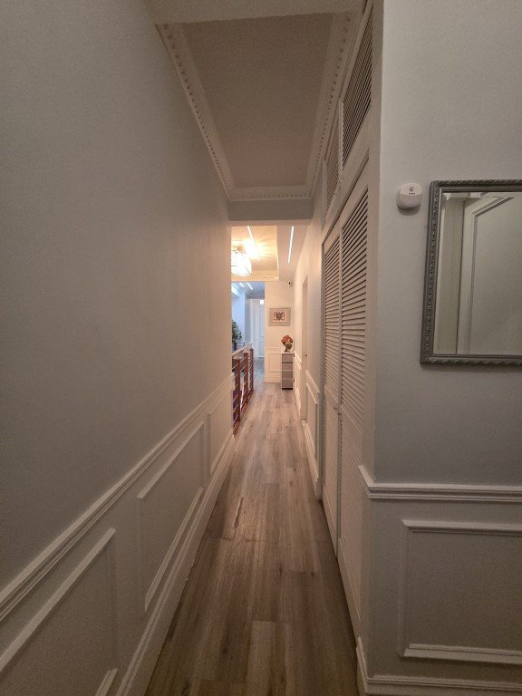 240 West 98th Street, Unit 1011D photo 30