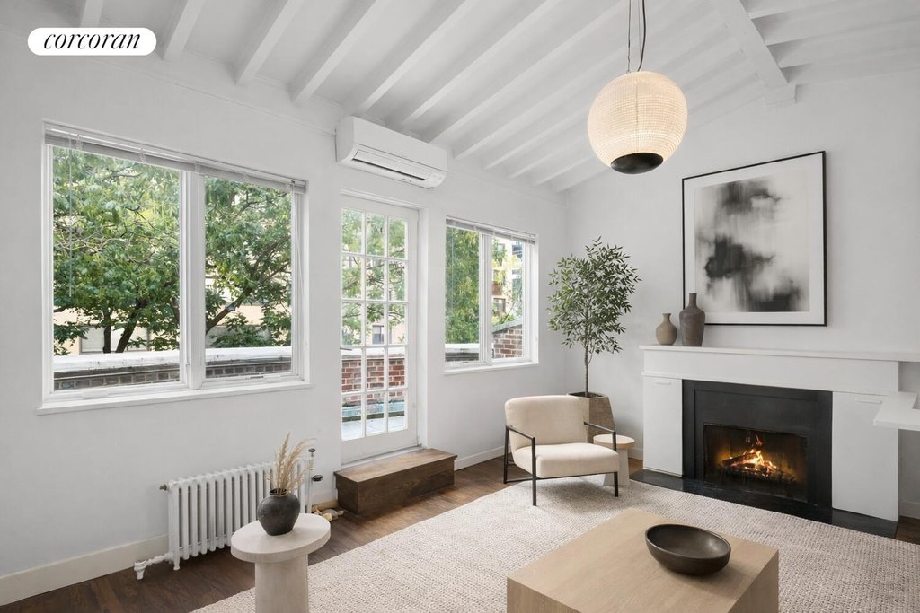 9 West 16th Street, Unit 5A photo 2