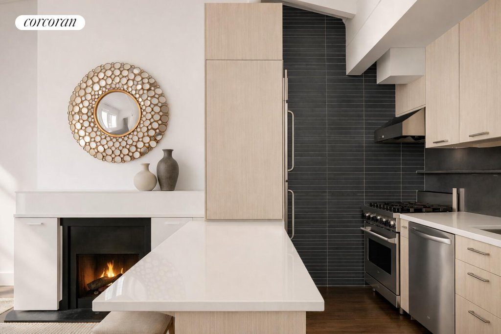 9 West 16th Street, Unit 5A photo 5