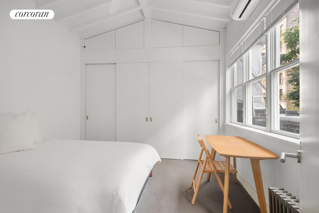 9 West 16th Street, Unit 5A photo 7
